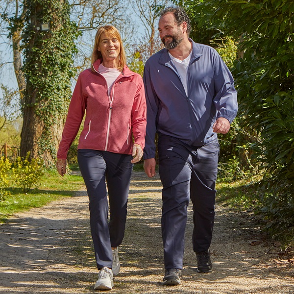 REVITIVE Medic Pharma - Stimulateur circulatoire